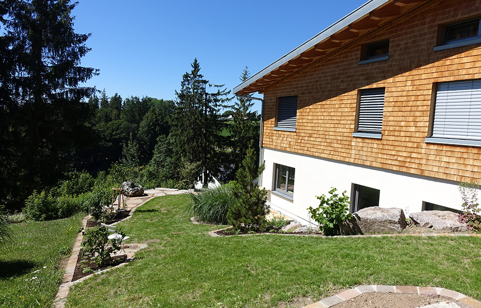 Unter Drei Schon Aus Dem Haus